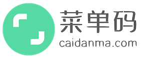 caidanma logo